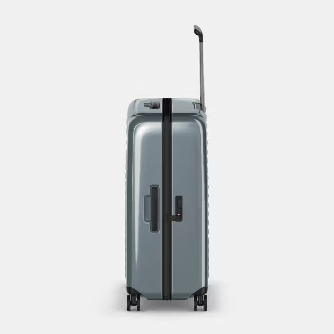 Victorinox Airox (Silver)