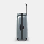 Victorinox Airox (Silver)