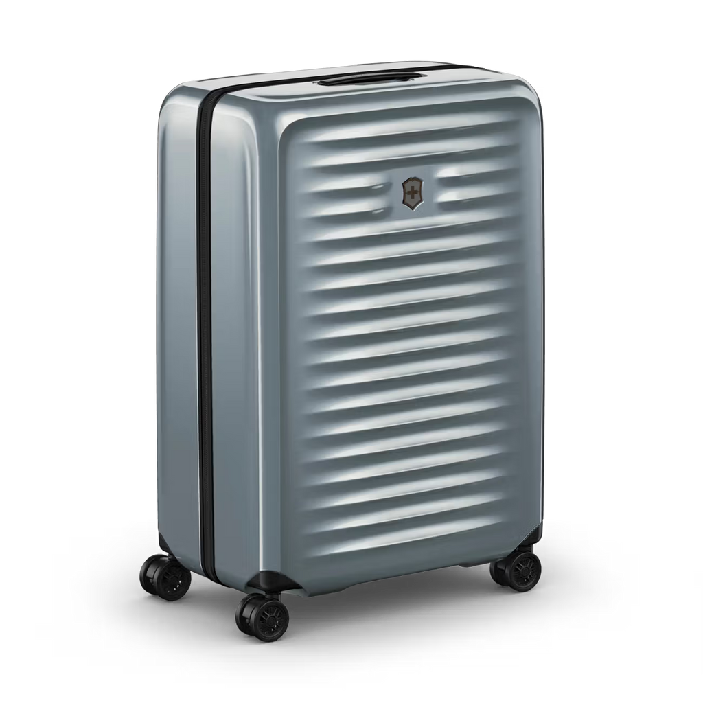Victorinox Airox (Silver)