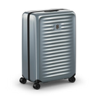 Victorinox Airox (Silver)