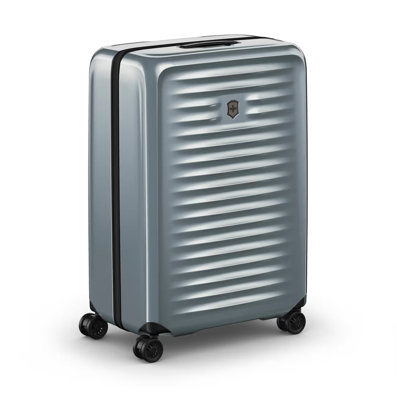 Victorinox Airox (Silver)