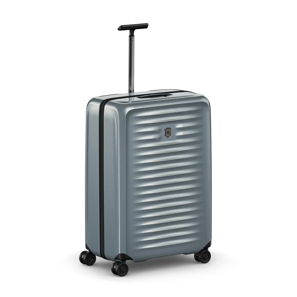 Victorinox Airox (Silver)