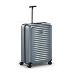 Victorinox Airox (Silver)