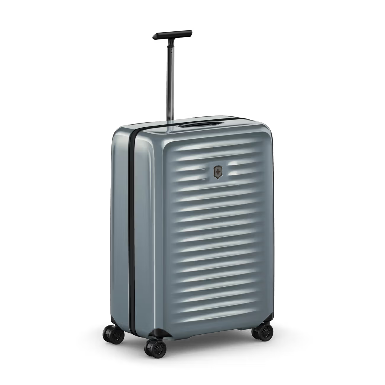 Victorinox Airox (Silver)
