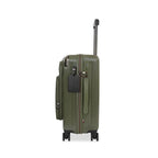 Tommy Hilfiger George (Olive)