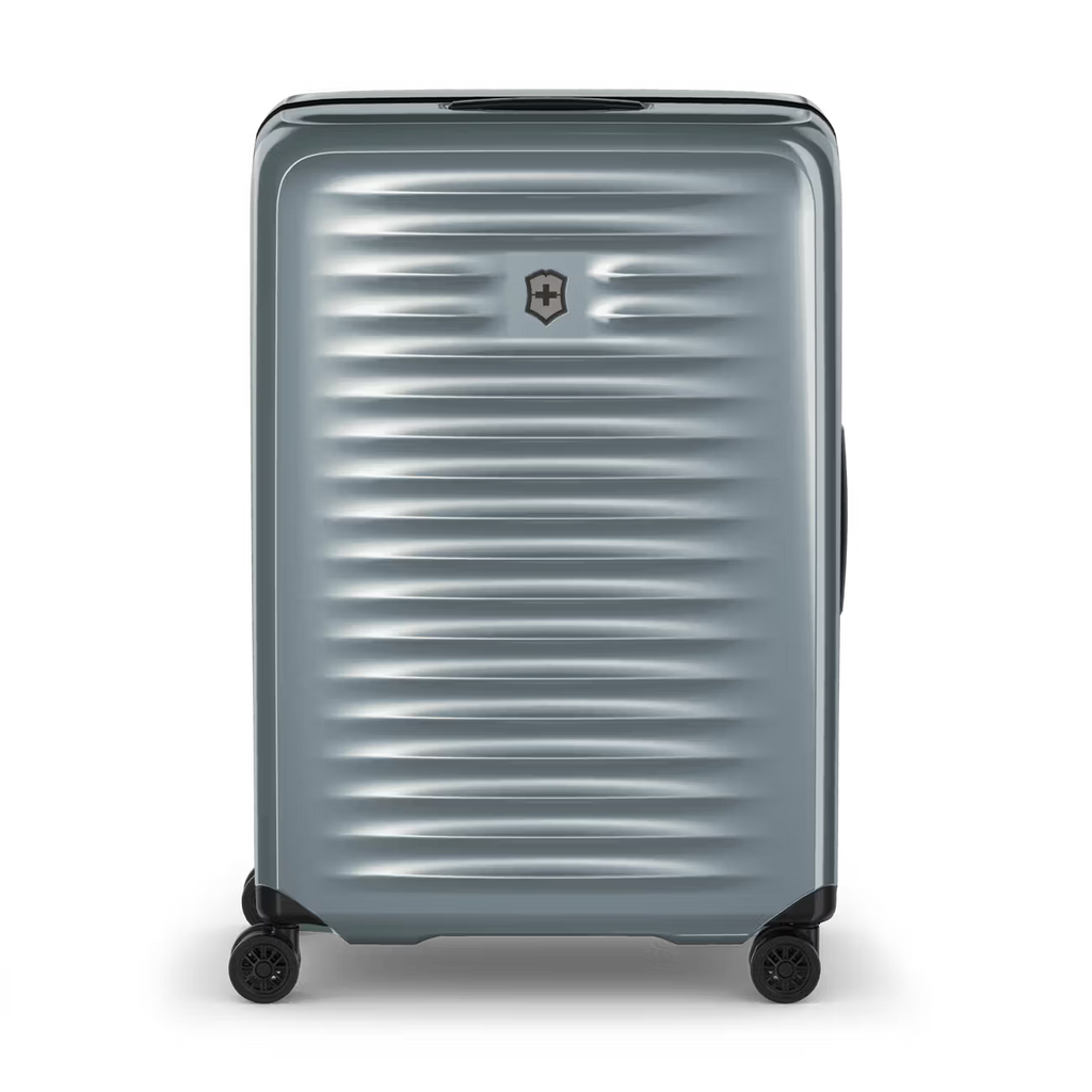Victorinox Airox (Silver)