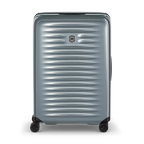 Victorinox Airox (Silver)