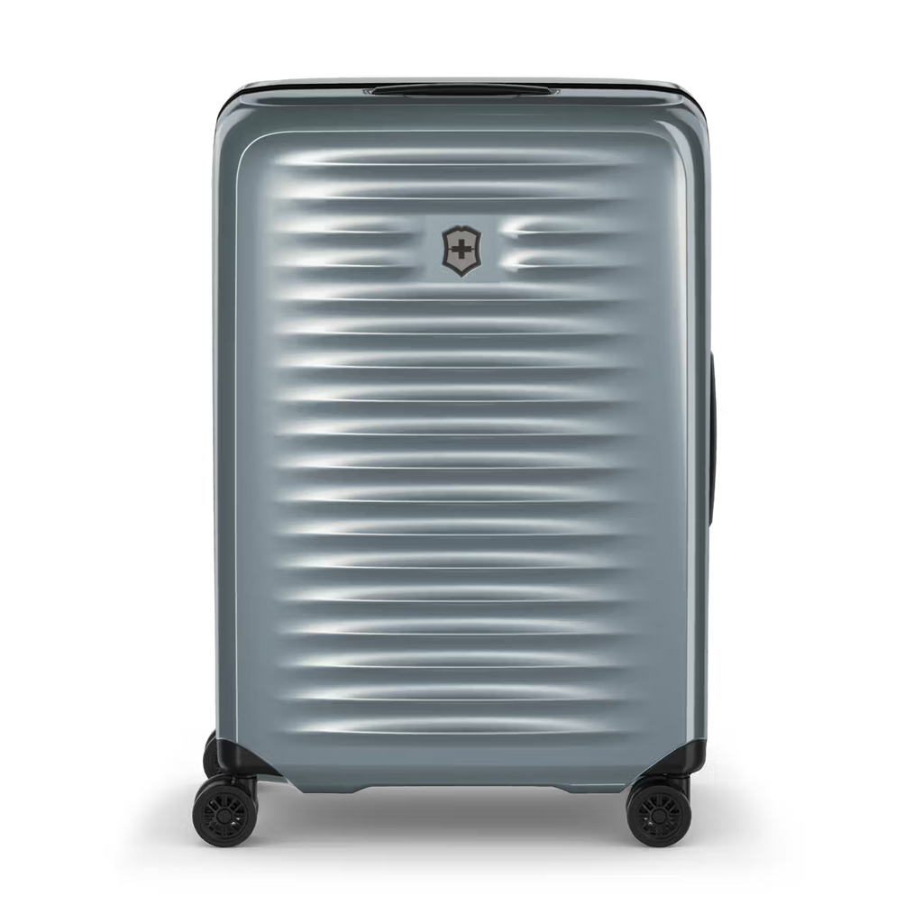 Victorinox Airox (Silver)