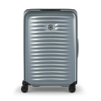 Victorinox Airox (Silver)