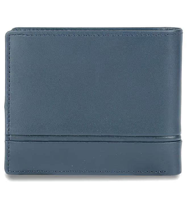 Tommy Hilfiger Stegemccwo8 (Navy)