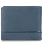Tommy Hilfiger Stegemccwo8 (Navy)