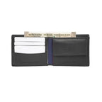 Tommy Hilfiger Sciotogcw01 (Black)