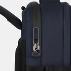 Victorinox Werks Traveler Backpack (Black)