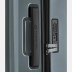 Victorinox Airox (Silver)