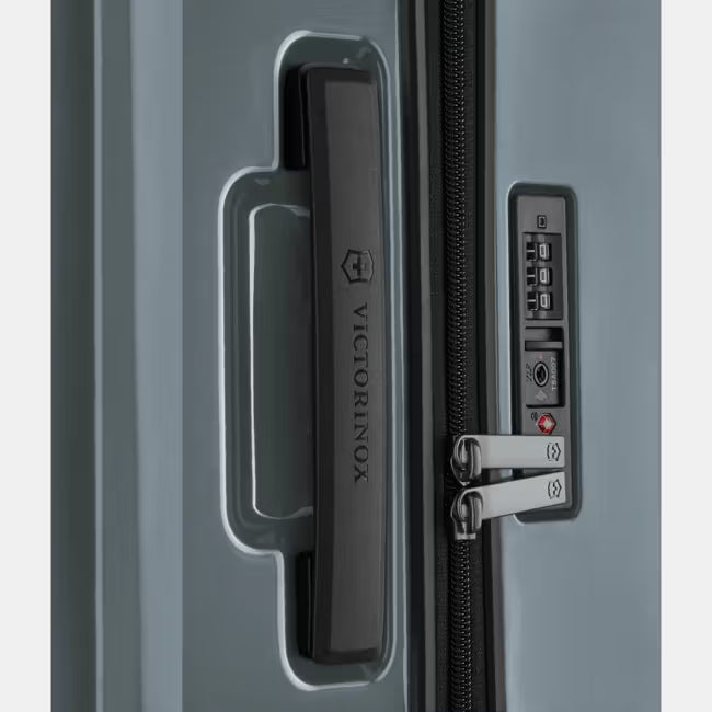 Victorinox Airox (Silver)