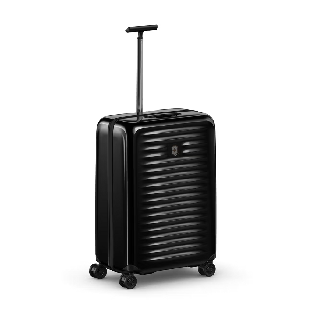 Victorinox Airox (Black)