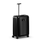 Victorinox Airox (Black)