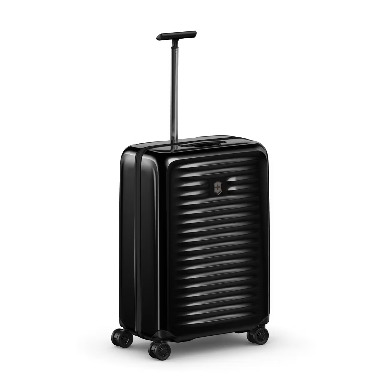 Victorinox Airox (Black)