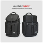 Urban Jungle Soho (Black)