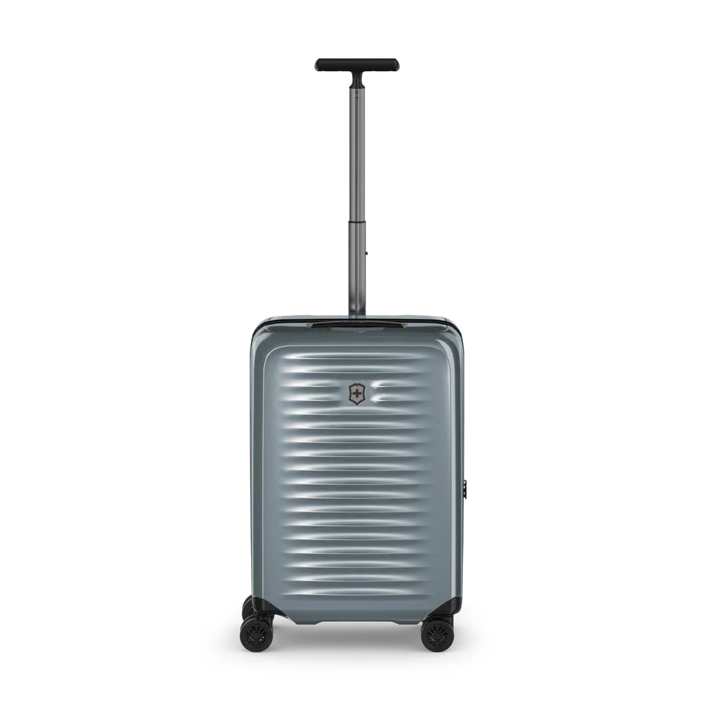 Victorinox Airox Frequent Flyer (Sliver)