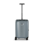 Victorinox Airox Frequent Flyer (Sliver)