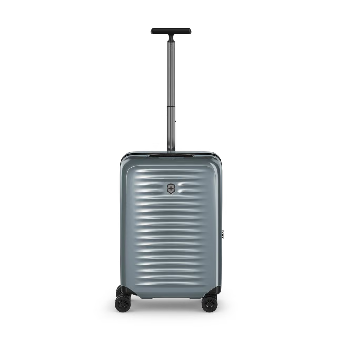 Victorinox Airox Frequent Flyer (Sliver)