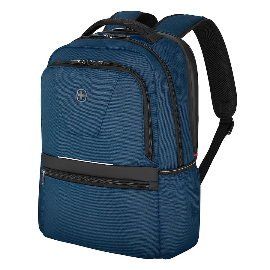 Wenger Xe Resist (Blue)