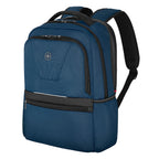 Wenger Xe Resist (Blue)
