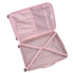 It Luggage Luxuriant (Rose Sand)