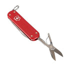 Victorinox Classic (Sweet Berry)