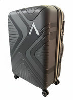 Aristocrat Praxis Pro (Charcol Grey)
