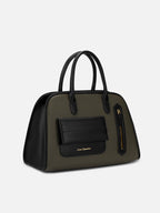 Lavie Signature Tenissa Pocket (Olive)