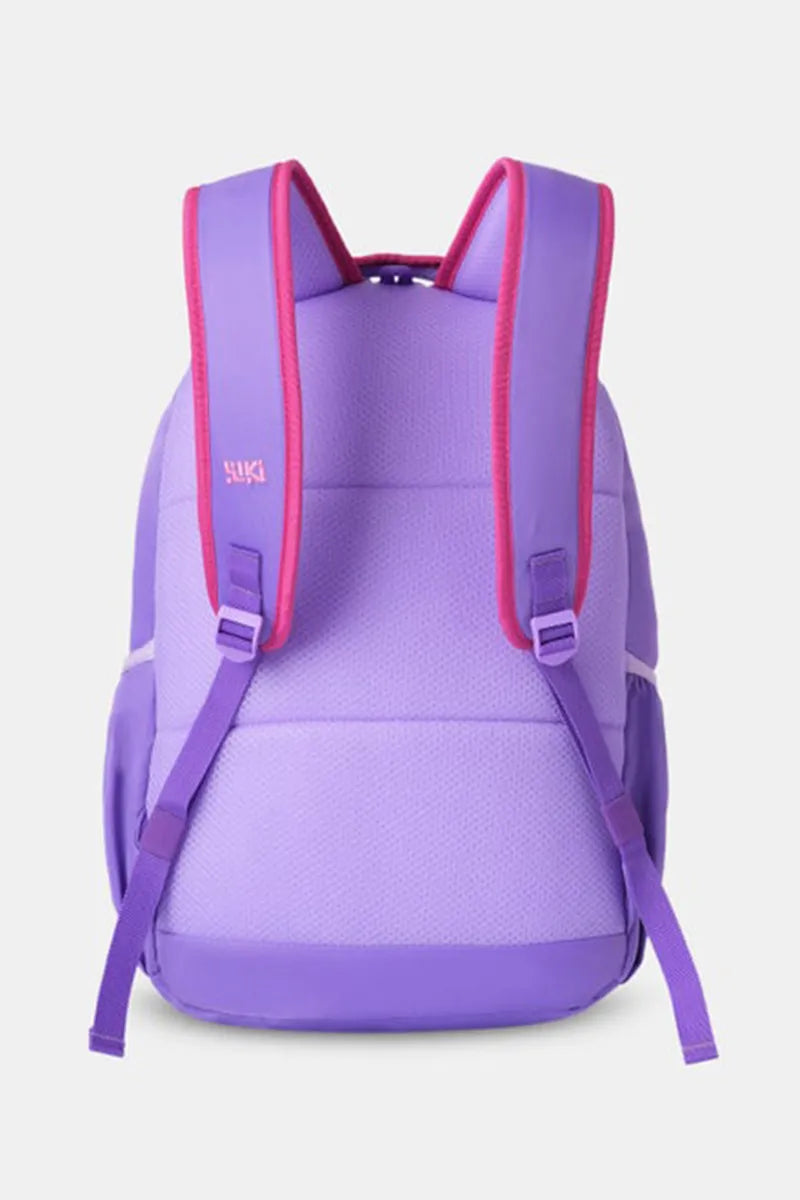 Wiki Blush 35 (Purple)
