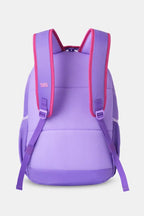Wiki Blush 35 (Purple)