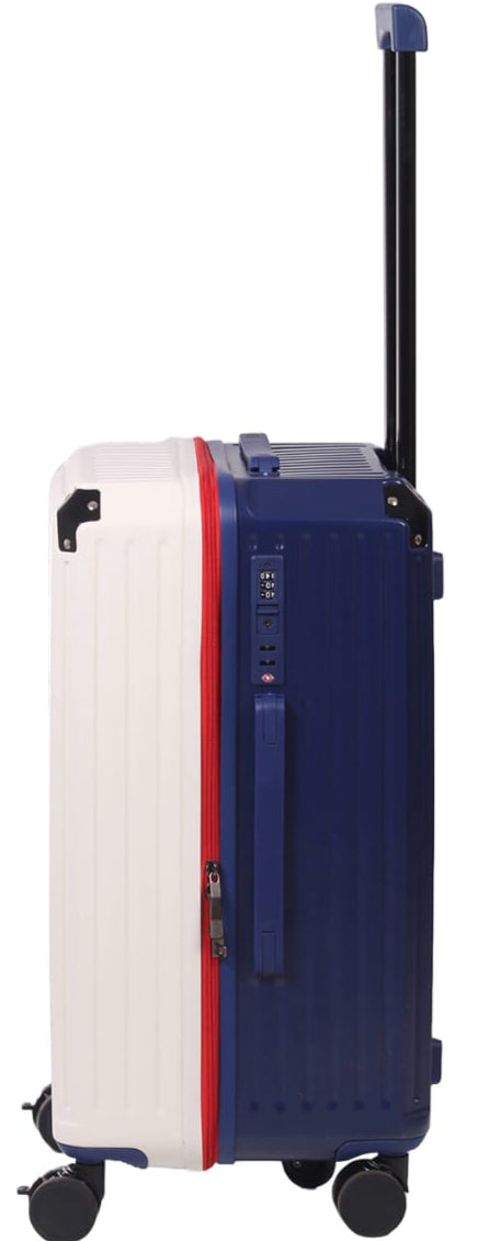 Legacy The Modern ( Blue & White )