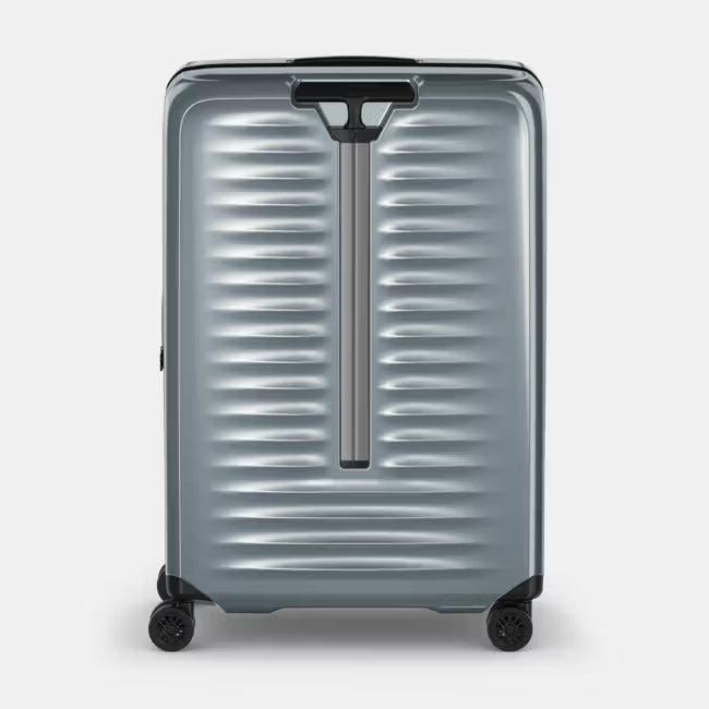 Victorinox Airox (Silver)