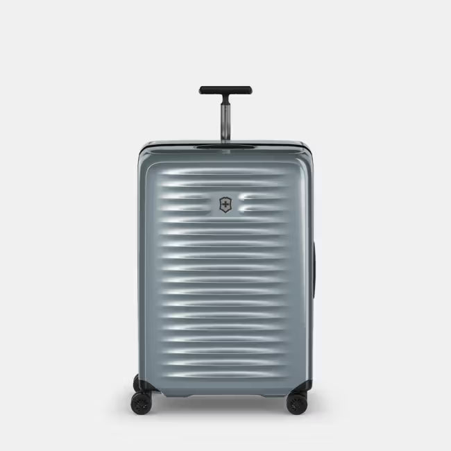 Victorinox Airox (Silver)