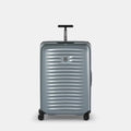 Victorinox Airox (Silver)