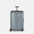 Victorinox Airox (Silver)