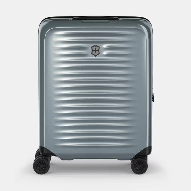 Victorinox Airox (Silver)