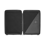 Victorinox Airox (Black)