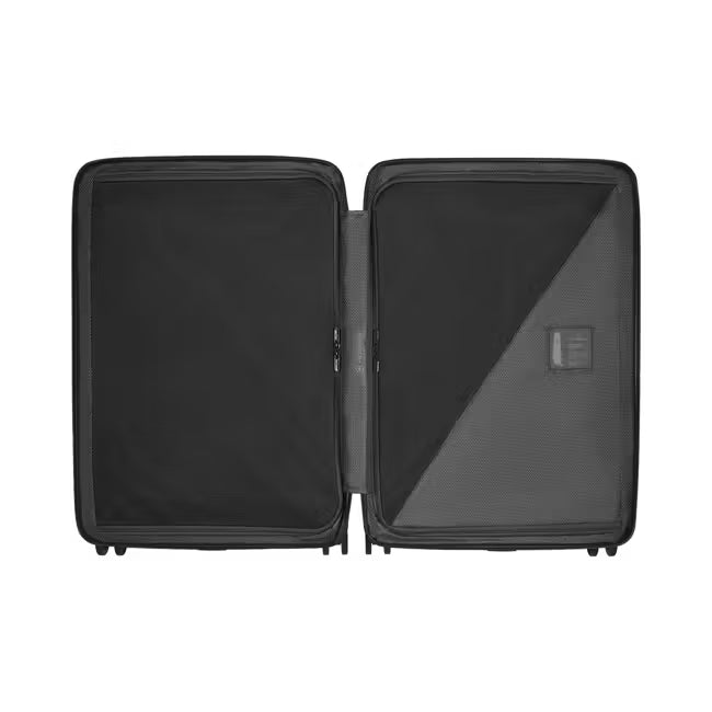 Victorinox Airox (Black)