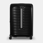 Victorinox Airox (Black)