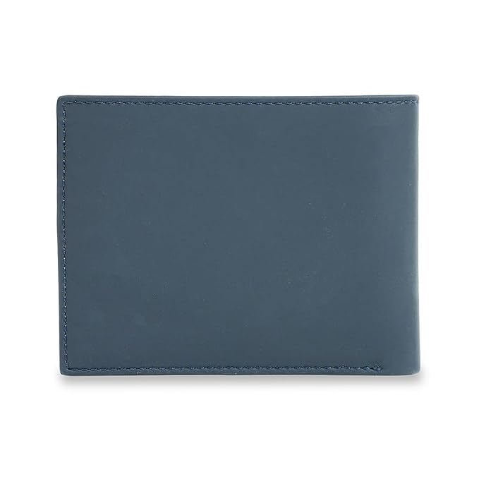 Tommy Hilfiger Frasersfwo8 (Navy)