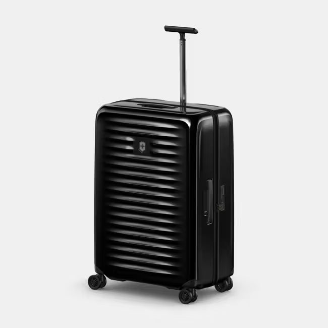 Victorinox Airox (Black)