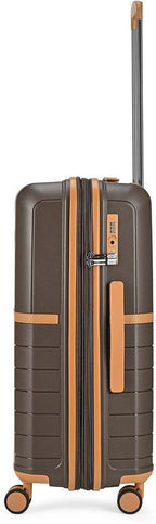VIP Classic (Chocolate)