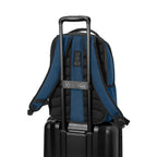 Wenger Xe Resist (Blue)
