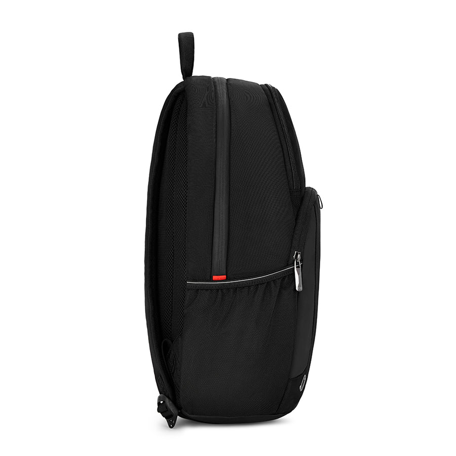 Wenger Xe Tryal (Black)