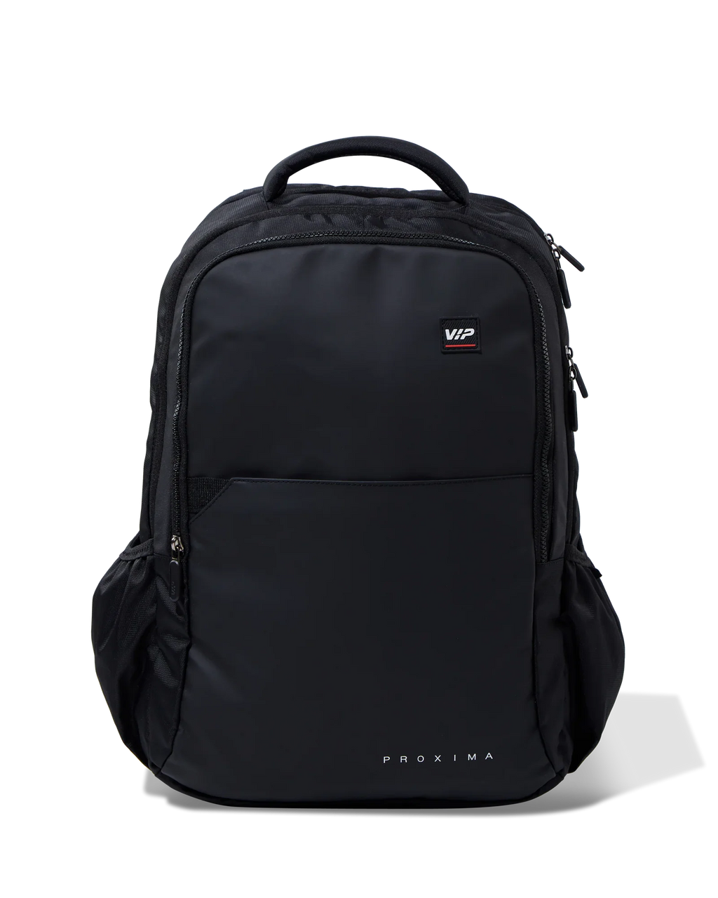 VIP Proxima (Black)