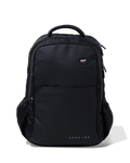 VIP Proxima (Black)